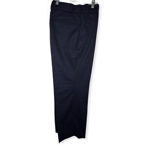 ELBECO E9814 Work‎ Pants nwt
